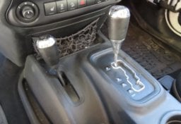 2016 Jeep Wrangler - Image 19