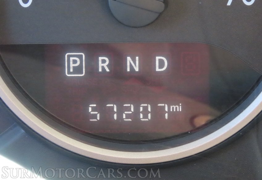 2016 Jeep Wrangler - Image 13