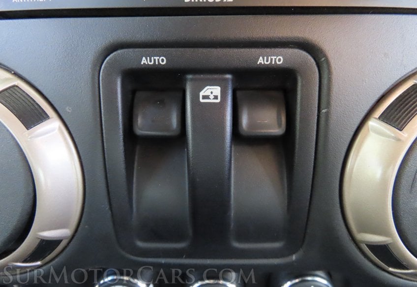 2016 Jeep Wrangler - Image 21