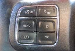 2016 Jeep Wrangler - Image 15