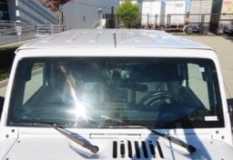 2016 Jeep Wrangler - Image 36