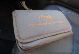 2016 Jeep Wrangler - Image 24