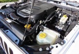 2016 Jeep Wrangler - Image 38