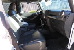 2016 Jeep Wrangler - Image 44