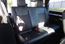 2016 Jeep Wrangler - Image 47
