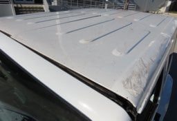 2016 Jeep Wrangler - Image 35