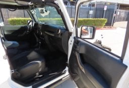 2016 Jeep Wrangler - Image 46