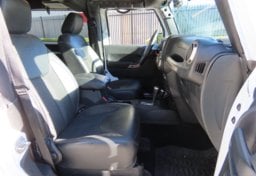 2016 Jeep Wrangler - Image 45