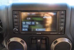 2016 Jeep Wrangler - Image 22
