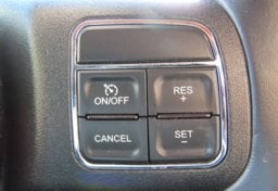 2016 Jeep Wrangler - Image 14