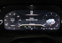 2023 GMC Yukon XL Denali - Image 41