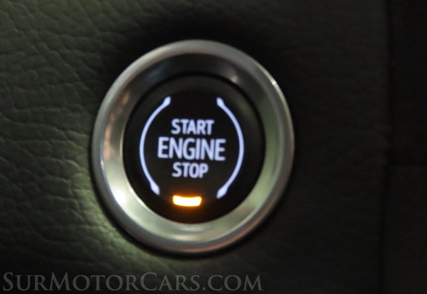 2023 GMC Yukon XL Denali - Image 40