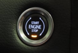 2023 GMC Yukon XL Denali - Image 40