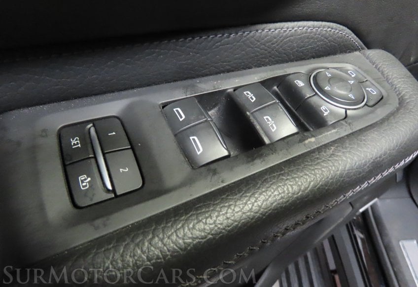 2023 GMC Yukon XL Denali - Image 48