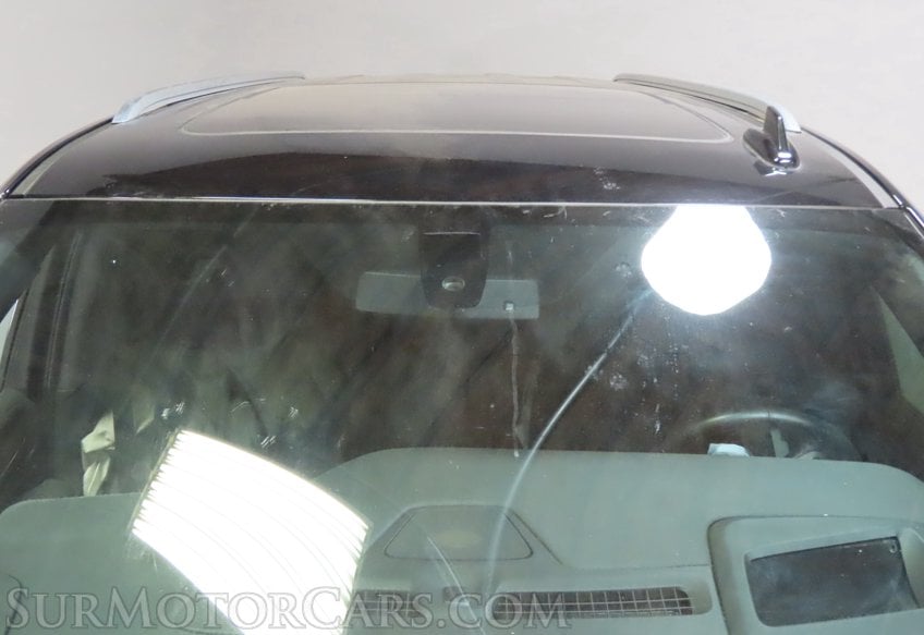 2023 GMC Yukon XL Denali - Image 13