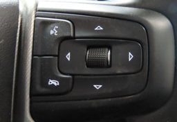 2023 GMC Yukon XL Denali - Image 38