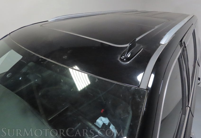 2023 GMC Yukon XL Denali - Image 14