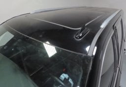 2023 GMC Yukon XL Denali - Image 14