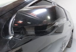 2023 GMC Yukon XL Denali - Image 16