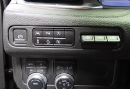 2023 GMC Yukon XL Denali - Image 46