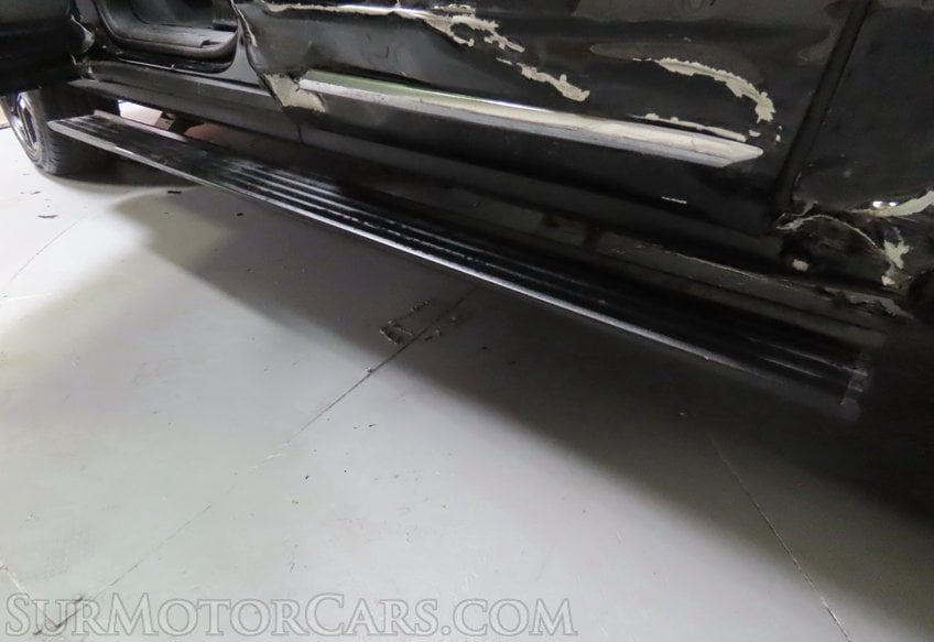 2023 GMC Yukon XL Denali - Image 17