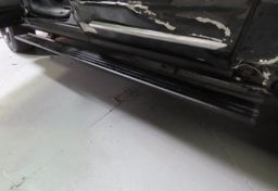 2023 GMC Yukon XL Denali - Image 17