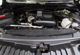 2023 GMC Yukon XL Denali - Image 55