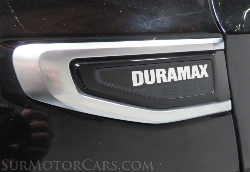 2023 GMC Yukon XL Denali - Image 20