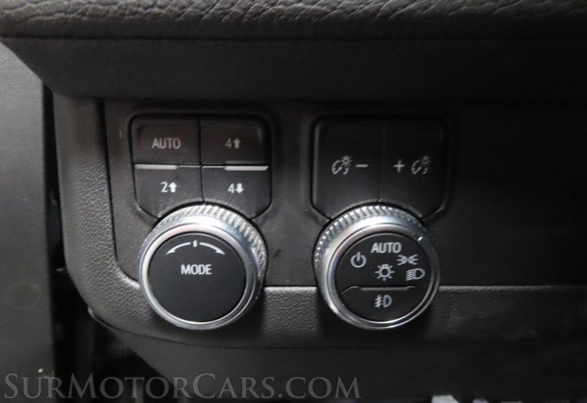 2023 GMC Yukon XL Denali - Image 45