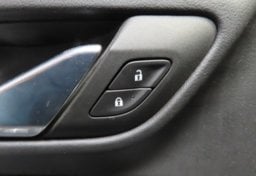 2023 GMC Yukon XL Denali - Image 47