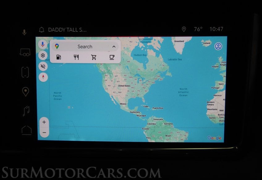 2023 GMC Yukon XL Denali - Image 43