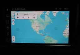 2023 GMC Yukon XL Denali - Image 43