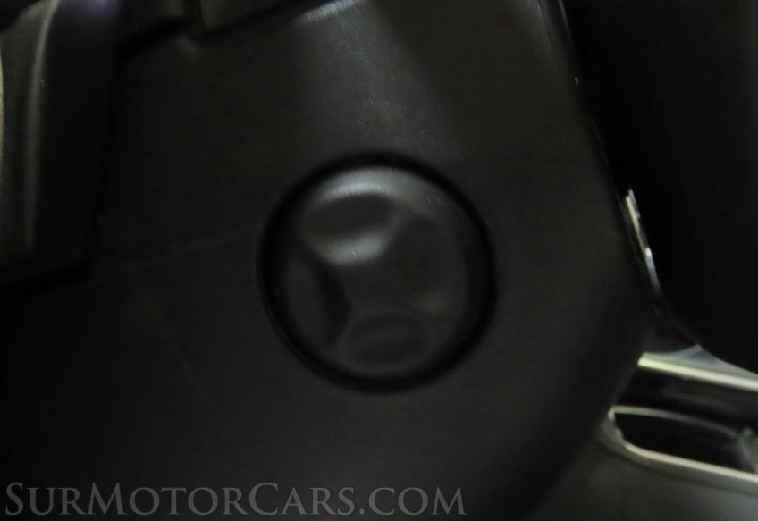 2023 GMC Yukon XL Denali - Image 49