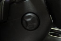 2023 GMC Yukon XL Denali - Image 49