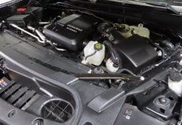 2023 GMC Yukon XL Denali - Image 56