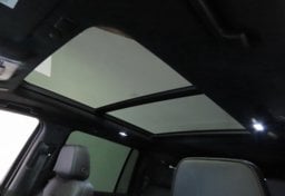 2023 GMC Yukon XL Denali - Image 51