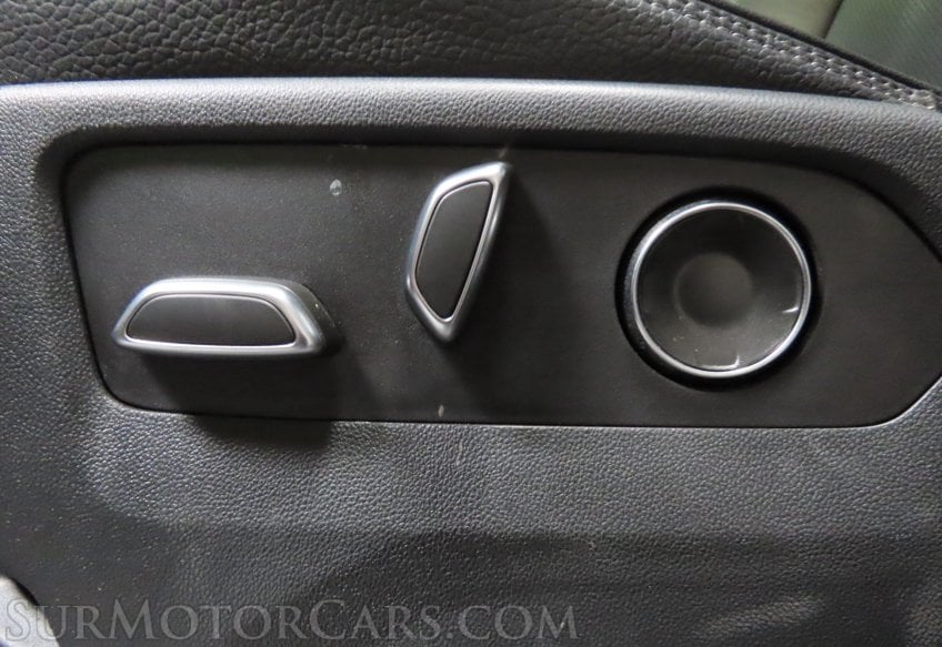 2023 GMC Yukon XL Denali - Image 52