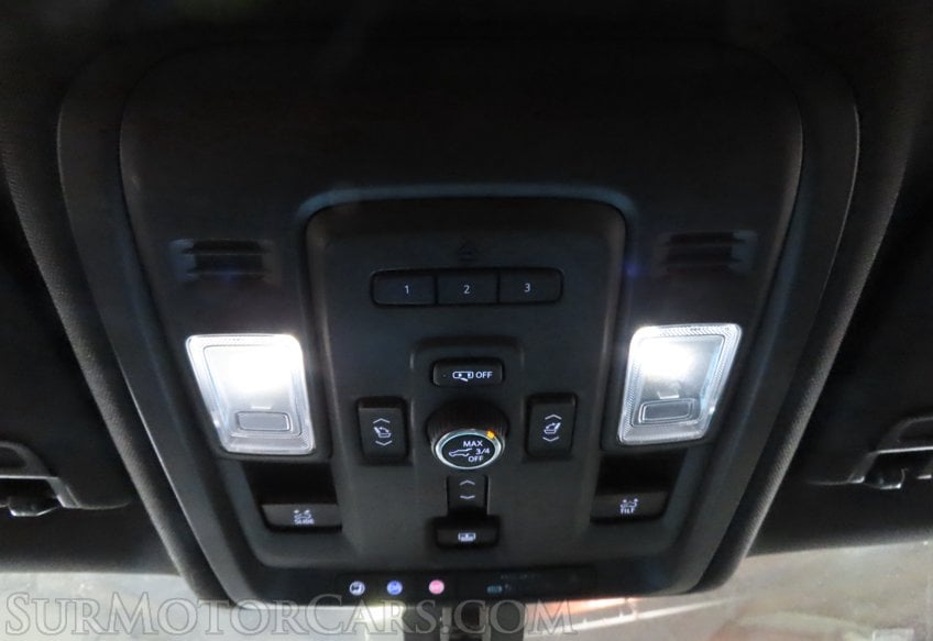 2023 GMC Yukon XL Denali - Image 50