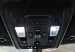 2023 GMC Yukon XL Denali - Image 50