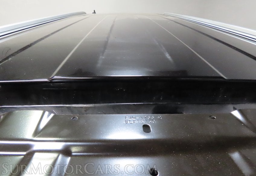 2023 GMC Yukon XL Denali - Image 15