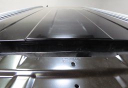 2023 GMC Yukon XL Denali - Image 15