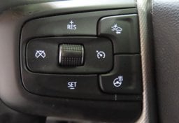 2023 GMC Yukon XL Denali - Image 37