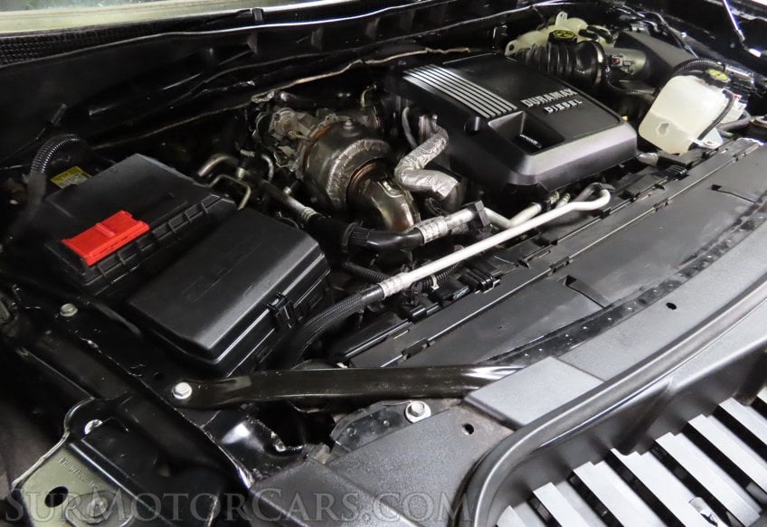 2023 GMC Yukon XL Denali - Image 54