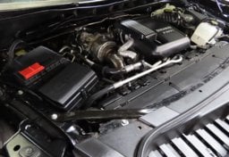 2023 GMC Yukon XL Denali - Image 54