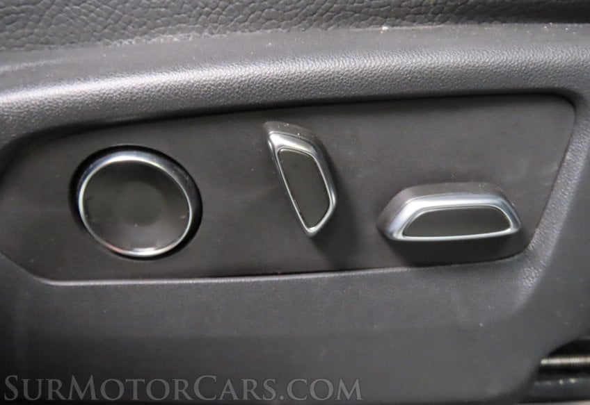 2023 GMC Yukon XL Denali - Image 53