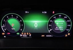 2024 Volkswagen Atlas Cross Sport SEL R-Line - Image 14