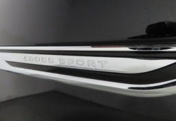 2024 Volkswagen Atlas Cross Sport SEL R-Line - Image 63