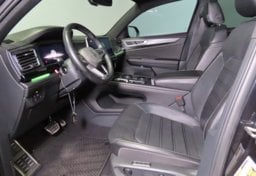 2024 Volkswagen Atlas Cross Sport SEL R-Line - Image 46