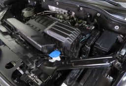 2024 Volkswagen Atlas Cross Sport SEL R-Line - Image 36