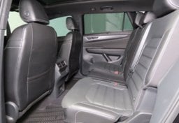 2024 Volkswagen Atlas Cross Sport SEL R-Line - Image 43